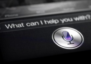 화요일 꿀팁: Siri 음성 명령으로 Apple Music 스마트하게 제어하기