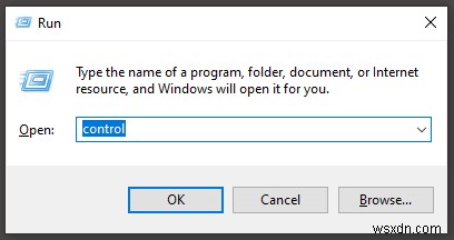 Windows 10에서 파일 연결을 변경하는 방법