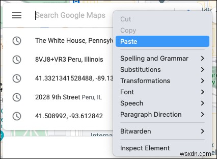 Google Maps Plus 코드란 무엇이며 사용 방법