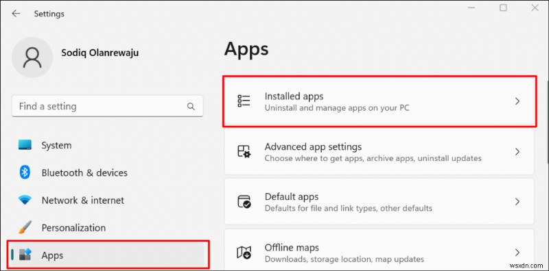 내가 가지고 있는 Microsoft Office 버전은 무엇입니까?