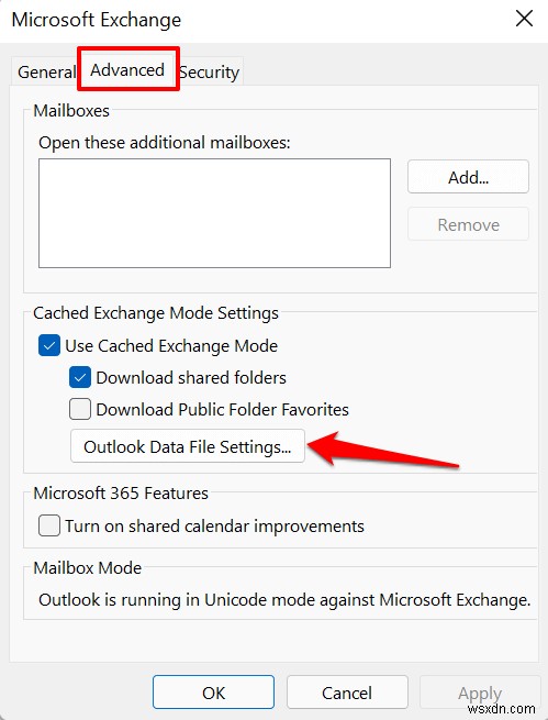 Microsoft Outlook이 응답하지 않습니까? 시도할 수 있는 8가지 수정 사항