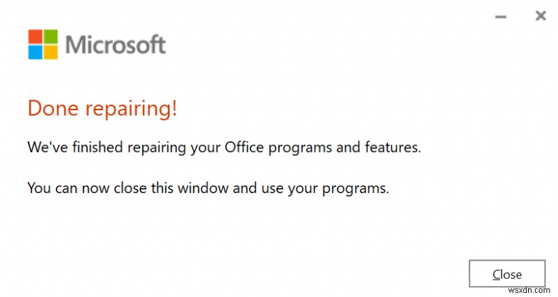 Microsoft Outlook이 응답하지 않습니까? 시도할 수 있는 8가지 수정 사항