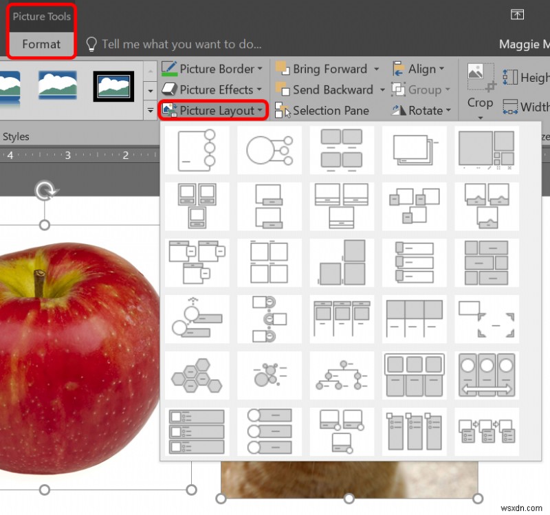 프레젠테이션을 향상시키는 15가지 PowerPoint 팁 및 요령