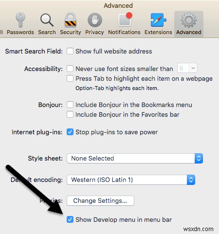 Mac에서 Safari가 느리게 실행되는 10가지 수정 사항 