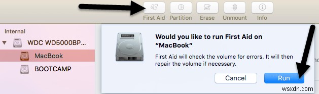 Mac에서 Safari가 느리게 실행되는 10가지 수정 사항 
