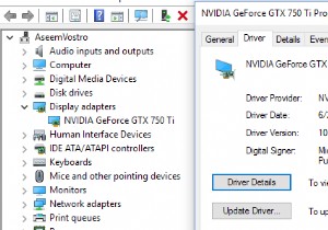 Windows 10 갑자기 멈추거나 잠길 때 해결 방법 8가지