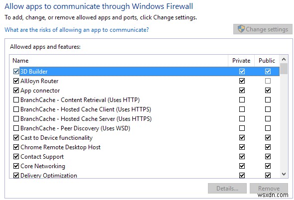 [가이드] Windows 10 보안 방법