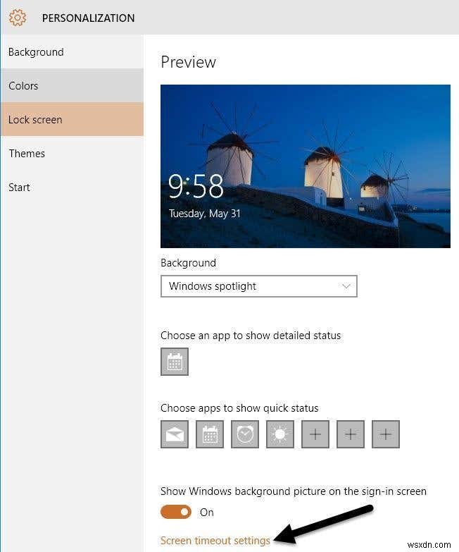 [가이드] Windows 10 보안 방법