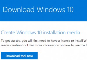 Windows 10 무료 다운로드 4가지 방법과 합법 여부 총정리