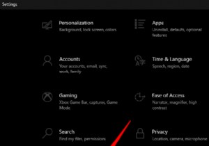 Windows 10 공장 초기화 완벽 가이드: 4가지 방법 총정리