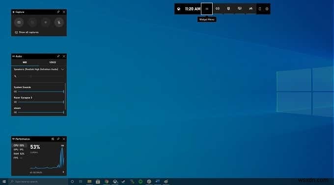 Windows 8 대 Windows 10:Microsoft의 올바른 선택 10가지