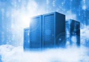 Windows 10 FTP 사이트로 나만의 프라이빗 클라우드 스토리지 구축하는 방법