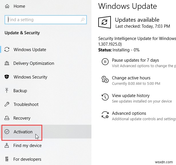  Windows 10 S 모드 란 무엇입니까? 일반 Windows로 변경할 수 있습니까?