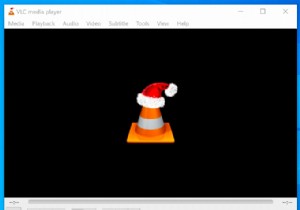 새 Windows 10 PC를 위한 필수 소프트웨어 및 기능