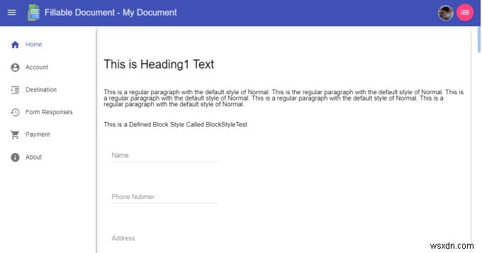 멋진 문서를 만들기 위한 10가지 최고의 Google 문서 추가 기능