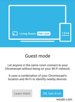 Google Chromecast로 할 수 있는 13가지 멋진 작업