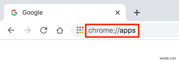 Chrome 브라우저 속도를 높이는 10가지 방법