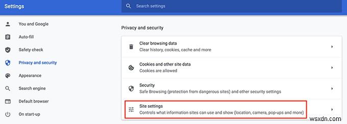 Chrome 브라우저 속도를 높이는 10가지 방법