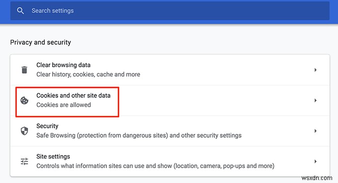 Chrome 브라우저 속도를 높이는 10가지 방법