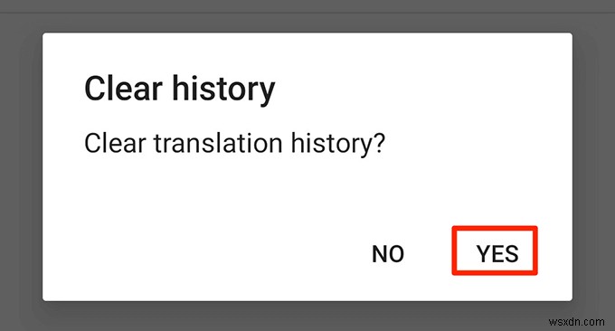 Google 번역을 사용하는 9가지 유용한 팁