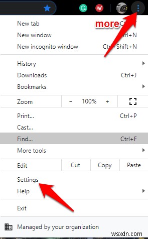 Chrome 비밀번호 관리자:사용 방법과 필요한 모든 것 