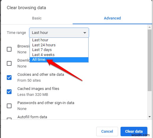 Chrome 비밀번호 관리자:사용 방법과 필요한 모든 것 