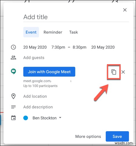 OTT 설명:Google Meet이란 무엇이며 사용 방법