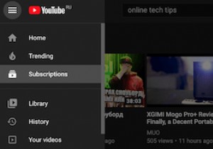 YouTube 알림 끄고 관리하는 방법, PC·모바일 완벽 정리