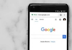 Google 내 활동:관심을 가져야 하는 이유