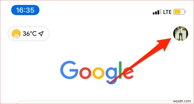 Google 내 활동:관심을 가져야 하는 이유