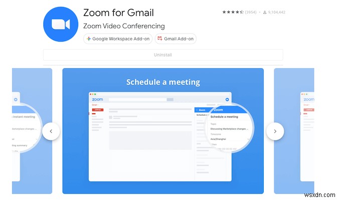 최고의 Gmail 추가 기능 7가지