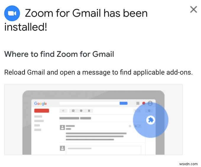 이메일 고급 사용자를 위한 20가지 최고의 Gmail 추가 기능 및 확장 프로그램