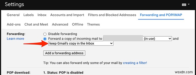 이메일이 수신되지 않을 때 Gmail을 수정하는 방법