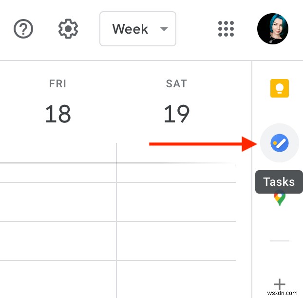 Google Tasks 사용 방법 – 시작 안내서