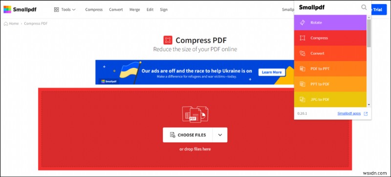 8 최고의 Google Chrome PDF 편집기 추가 기능