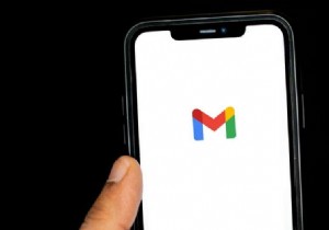 Gmail이 작동하지 않을 때? 누구나 따라 할 수 있는 11가지 빠른 해결 방법