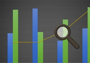 엑셀 가정 분석(What-If Analysis) 완벽 가이드: 기본 개념부터 실전 활용까지