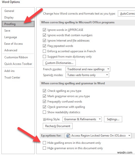 12가지 유용한 Microsoft Word 팁 및 요령 