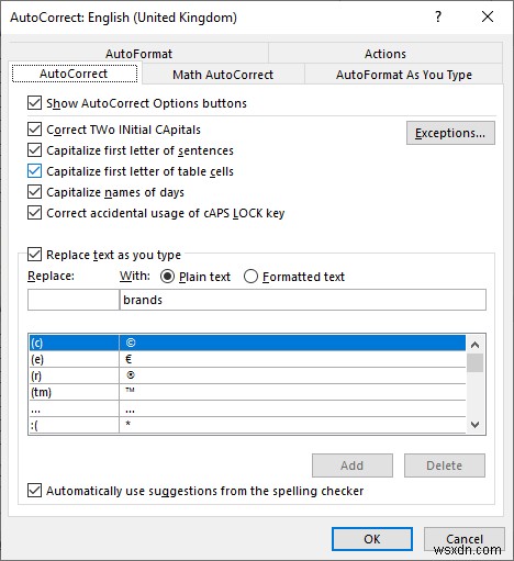 12가지 유용한 Microsoft Word 팁 및 요령 