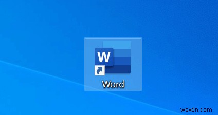 Microsoft Word가 응답하지 않습니까? 그것을 고치는 8가지 방법 