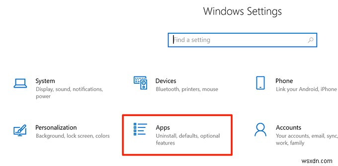 Microsoft Word가 응답하지 않습니까? 그것을 고치는 8가지 방법 