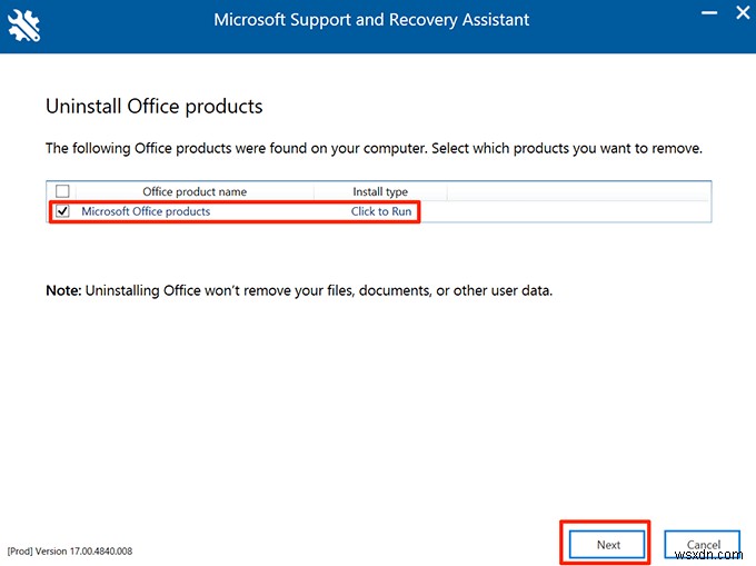 Microsoft Word가 응답하지 않습니까? 그것을 고치는 8가지 방법 