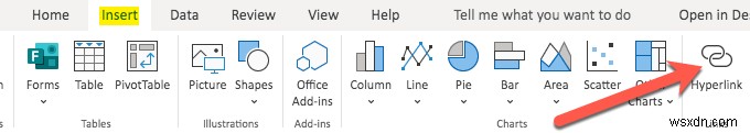 Microsoft Excel 기본 자습서 – Excel 사용 방법 배우기 