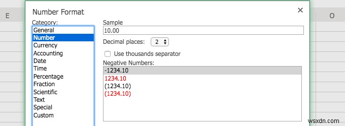 Microsoft Excel 기본 자습서 – Excel 사용 방법 배우기 