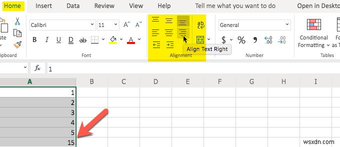 Microsoft Excel 기본 자습서 – Excel 사용 방법 배우기 