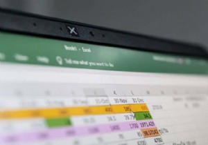 Excel에서 시트와 통합 문서 간의 셀 연결