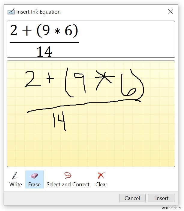 노트를 더 잘 정리하기 위한 13가지 OneNote 팁 및 요령