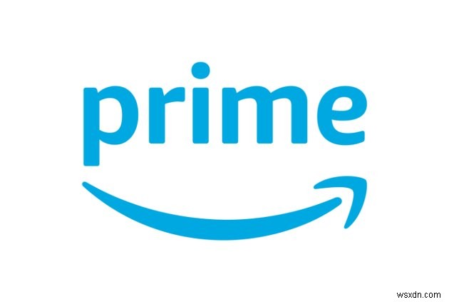 Amazon Prime 구독을 취소하는 방법