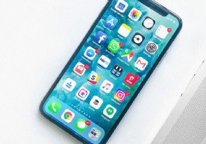 아이폰  나의 iPhone 찾기  기능 끄는 방법 완벽 정리