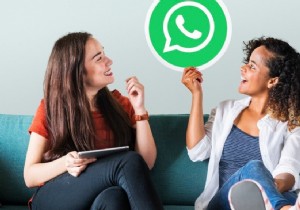 WhatsApp 음성·화상 통화 녹음하는 방법 완벽 가이드